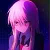 mashiro.09