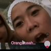 .orangsusah078