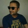 numansiddique25
