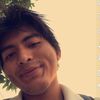 jesusreynaldo140820