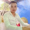 phamdinhtungbg