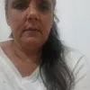 mariabarrozo1