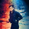 rakeshgupta37867
