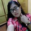 luwanndary85