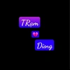 Trạm 💔💔Dừng