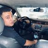 keshoo2bdelgallel
