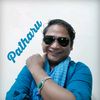 yamlalrajbanshi