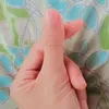 noura_shop7