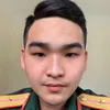 minhphanvps