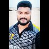 dubai_kaaran