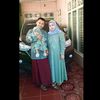 rinaldi_504