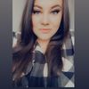 rayannxo