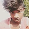 jaseenjaseen6