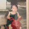 chnhlananh