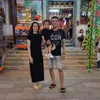 trieumy16