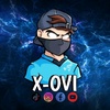 X-OVI