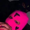 mynameisl3on