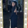 leilannysilva