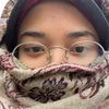 aiseeyah