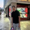 k.jt007