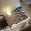 emma.fun37373737