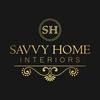 savvyhome