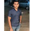 x_abdallah_x11
