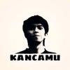 kancamu.id