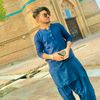 sabirshah79