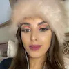 misssultanae