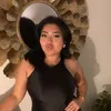 alexandra.akbari
