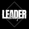 leadersh0p