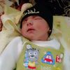 mohsinkihunyar2