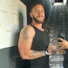 eduardosouza077