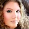 mistydawn007