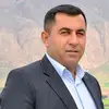 sherzad_sesawa
