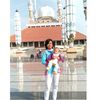 maulida_afifah