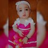anabia_noor143
