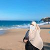 nawelmatallh