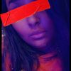 chelleybeanz0