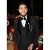 abdelrahmans.hass