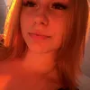 ._.eszti
