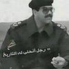 www.tiktok.comsas4