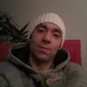 teodorbalkandjiev