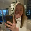 annikamargareta