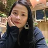 hanh_mia