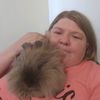 some_bunny_loves_u