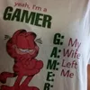 ilikecheese_27