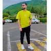 sajad7.7