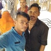 sunilsunil8810